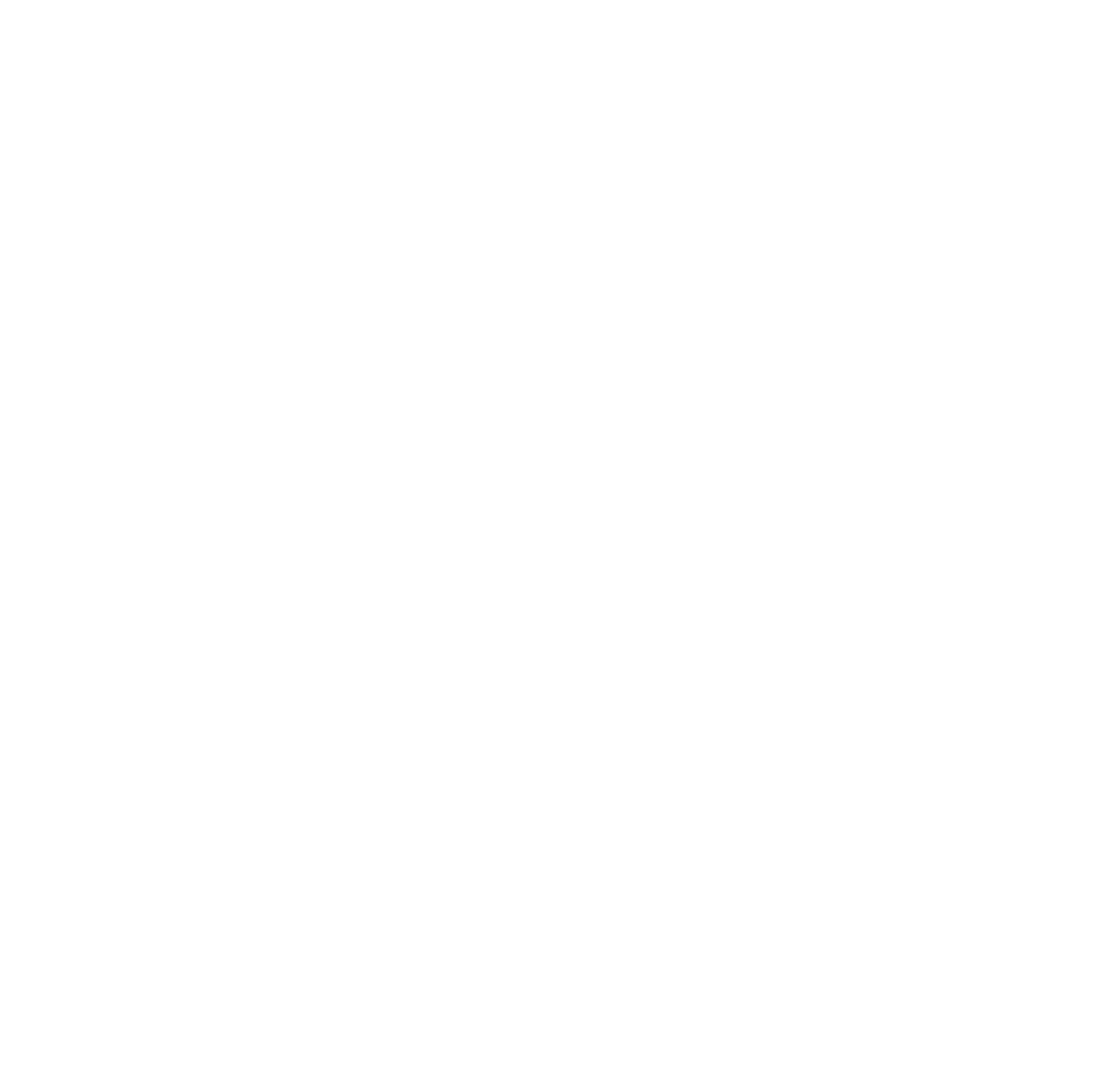 DM i Freestyle Rap